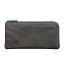 Mywalit, , 1218-4